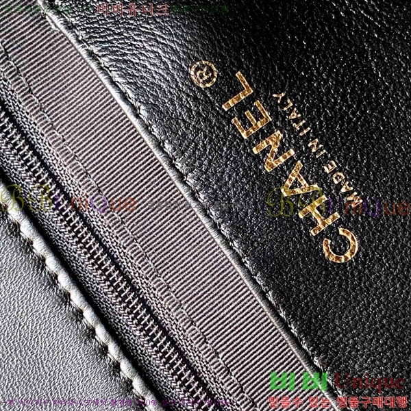 #��* ���� �÷��� AS5174-105