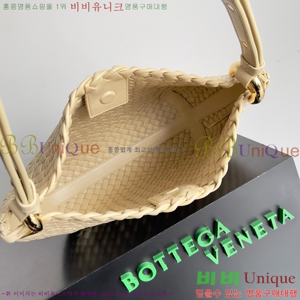 #���װ� ����Ÿ �̵�� Ŭ��Ŀ ����� 730969-103