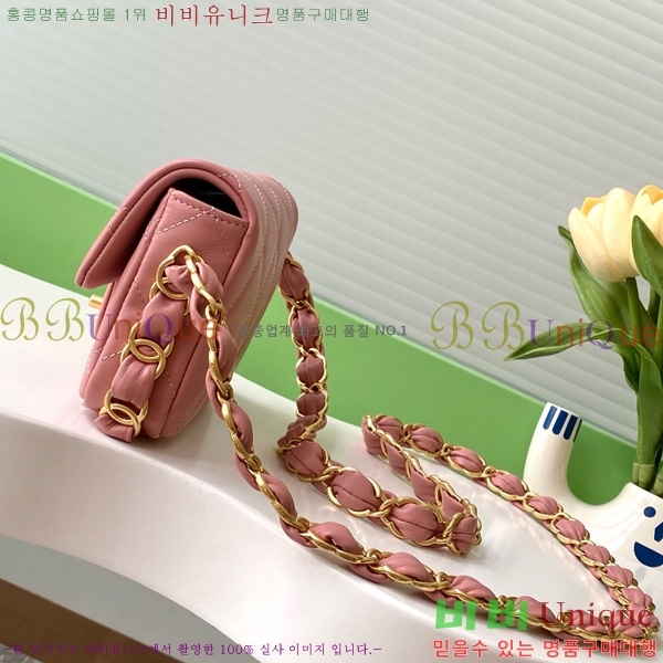 #��* �̴� �÷��� AS5175-105