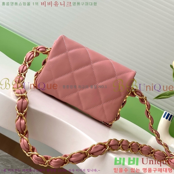 #��* �̴� �÷��� AS5175-105