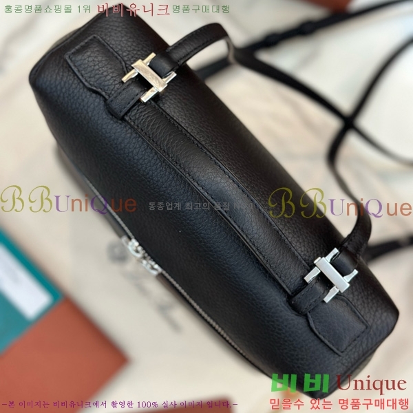 #�η��ǾƳ� ����Ʈ�� ���� 85621-129