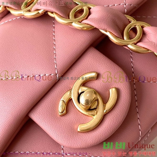 #��* �̴� �÷��� AS5175-105