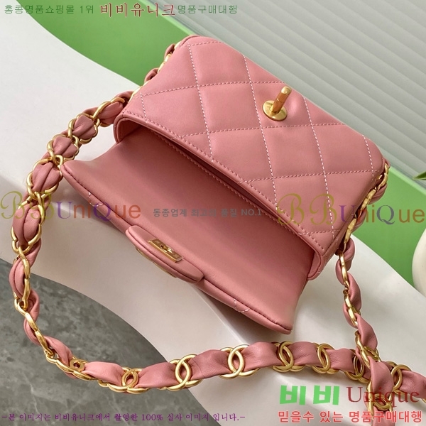 #��* �̴� �÷��� AS5175-105