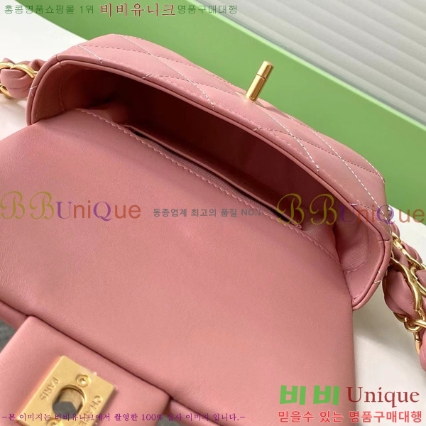 #��* �̴� �÷��� AS5175-105