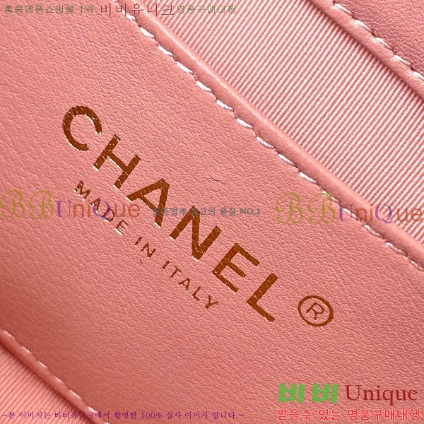 #��* �̴� �÷��� AS5175-105