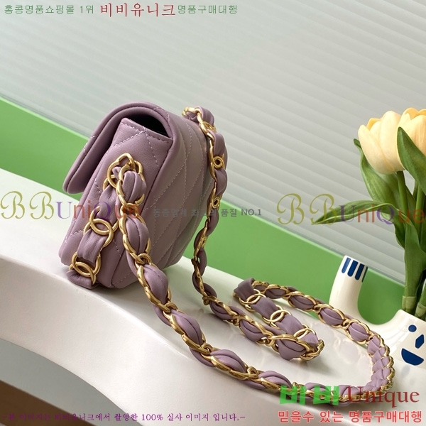 #��* �̴� �÷��� AS5175-104