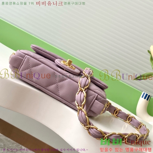 #��* �̴� �÷��� AS5175-104