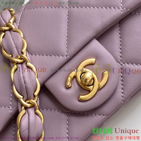 #��* �̴� �÷��� AS5175-104