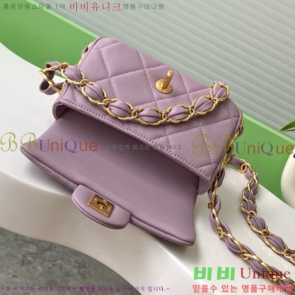 #��* �̴� �÷��� AS5175-104