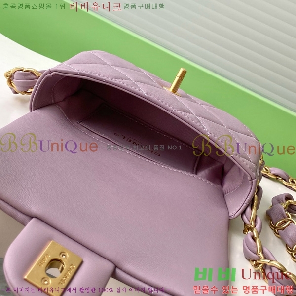 #��* �̴� �÷��� AS5175-104