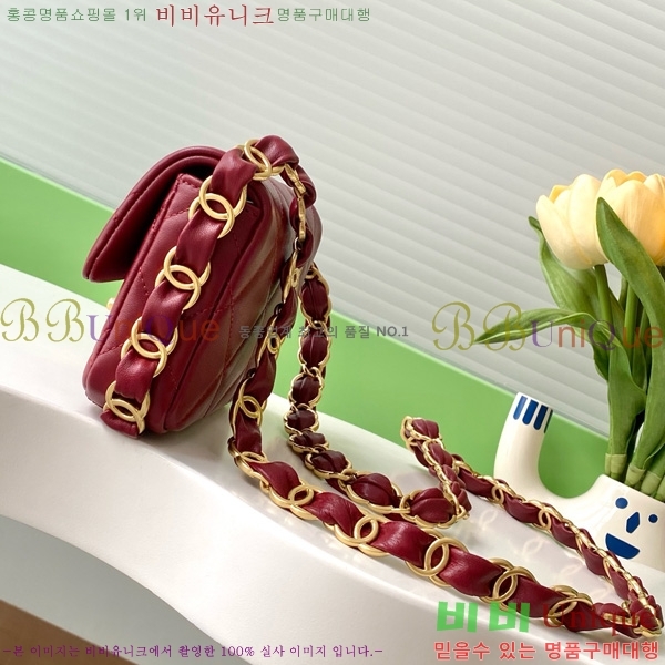 #��* �̴� �÷��� AS5175-103