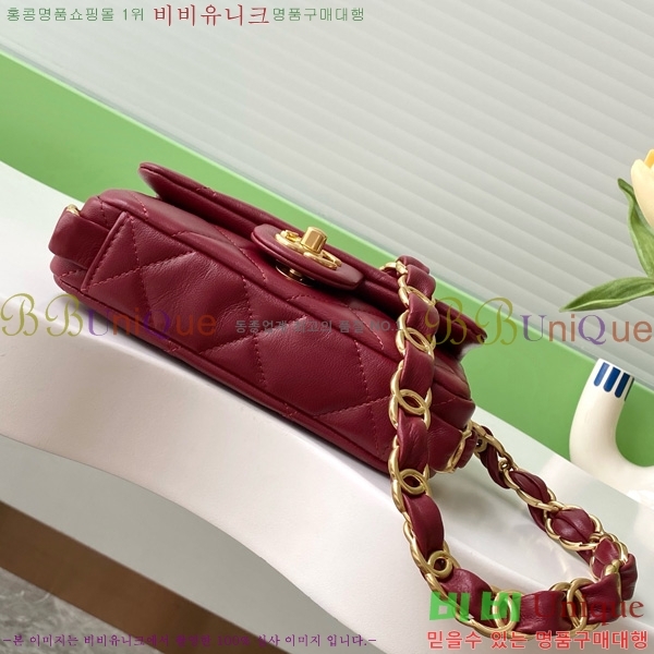 #��* �̴� �÷��� AS5175-103