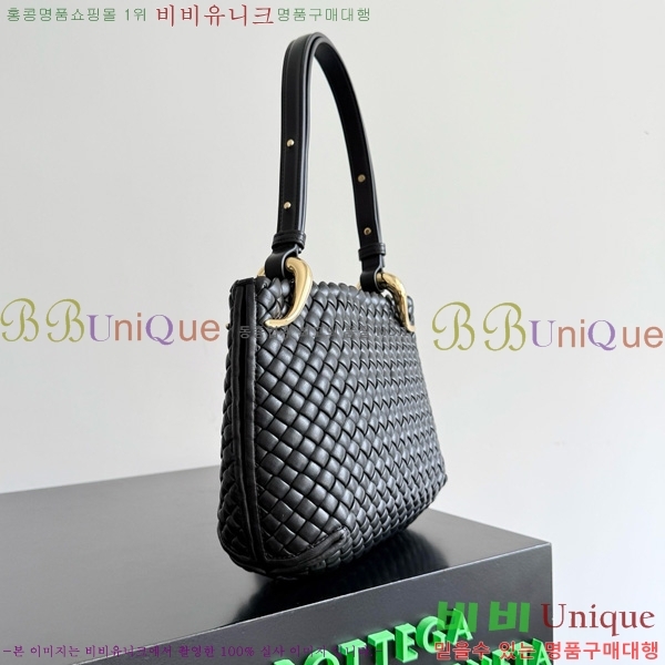 #���װ�����Ÿ ���� Ŭ��Ŀ ����� 730968-101