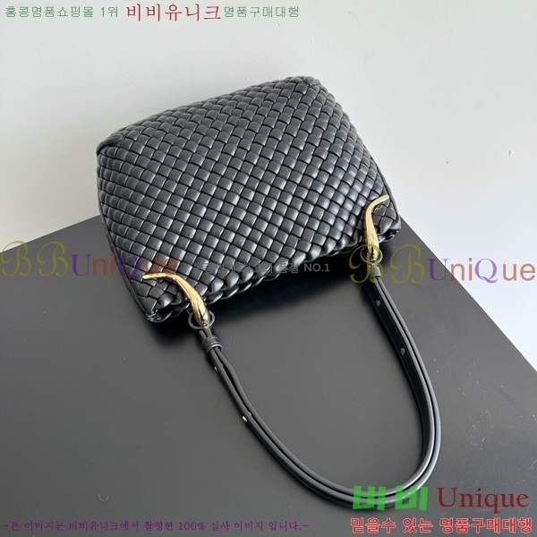 #���װ�����Ÿ ���� Ŭ��Ŀ ����� 730968-101