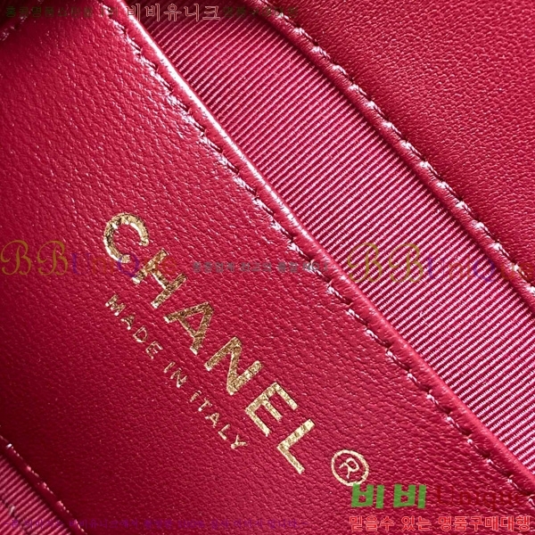 #��* �̴� �÷��� AS5175-103