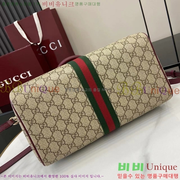 #���� ���ǵ�� �����Ϲ� 836824-102