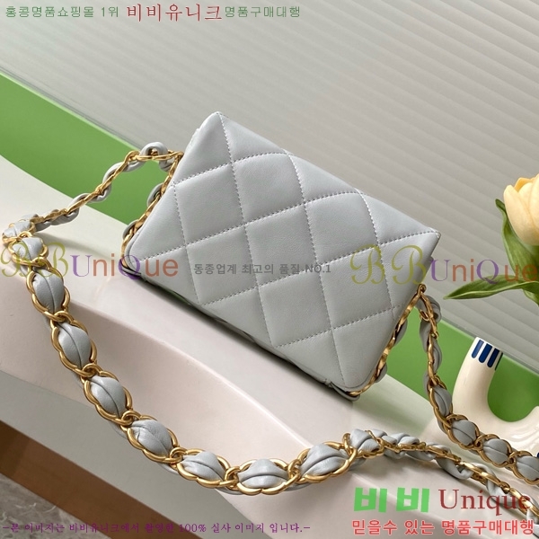 #��* �̴� �÷��� AS5175-102