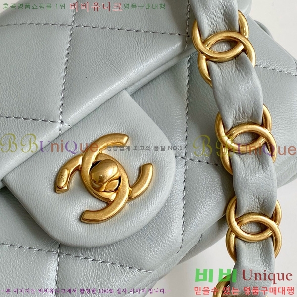 #��* �̴� �÷��� AS5175-102