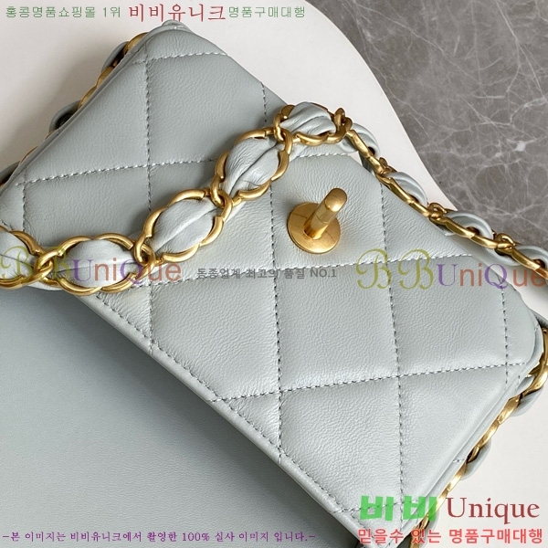 #��* �̴� �÷��� AS5175-102