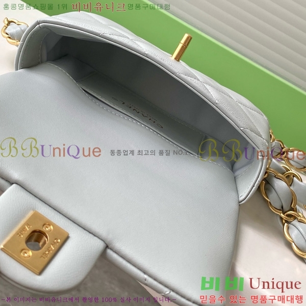 #��* �̴� �÷��� AS5175-102