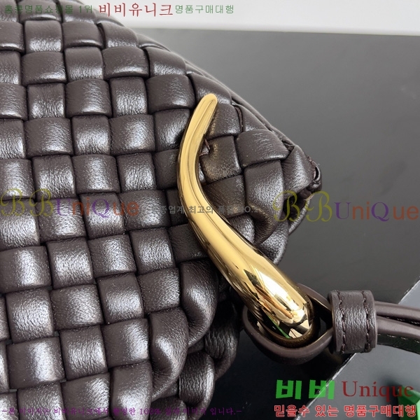 #���װ�����Ÿ ���� Ŭ��Ŀ ����� 730968-102