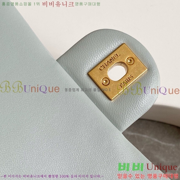 #��* �̴� �÷��� AS5175-102