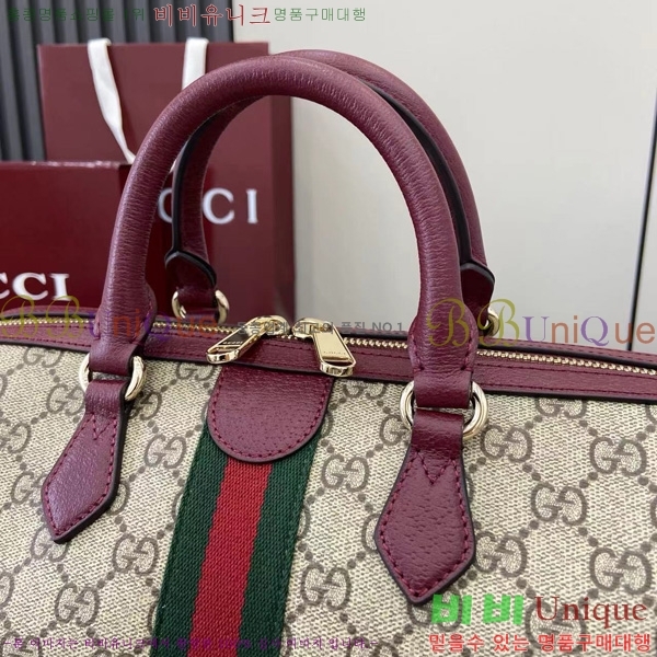 #���� ���ǵ�� �����Ϲ� 836824-102