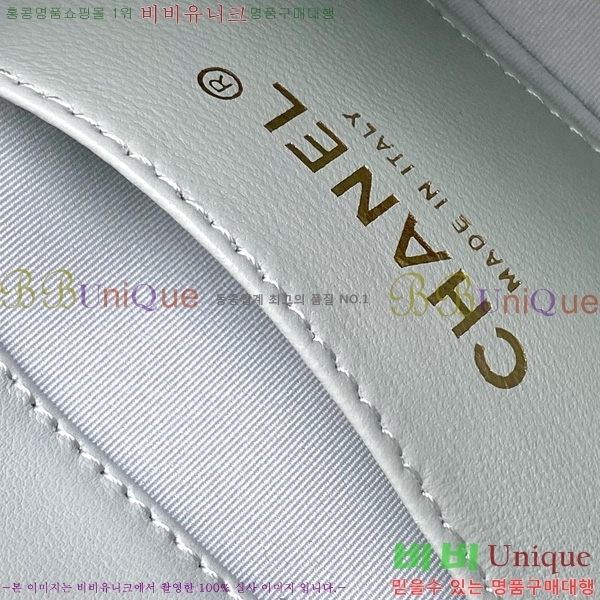 #��* �̴� �÷��� AS5175-102