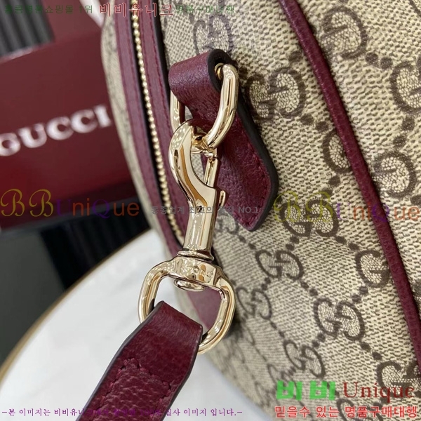 #���� ���ǵ�� �����Ϲ� 836824-102