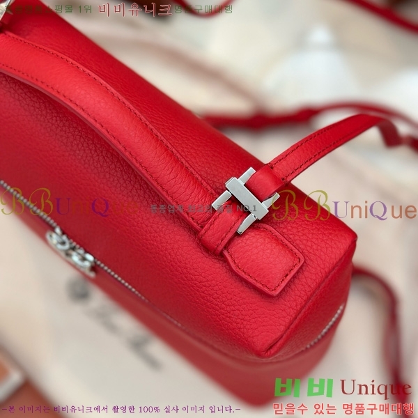 #�η��ǾƳ� ����Ʈ�� ���� 85621-133