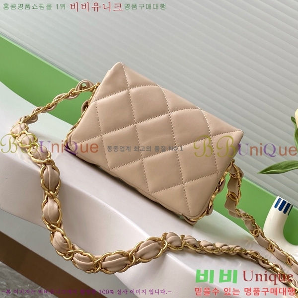 #��* �̴� �÷��� AS5175-101