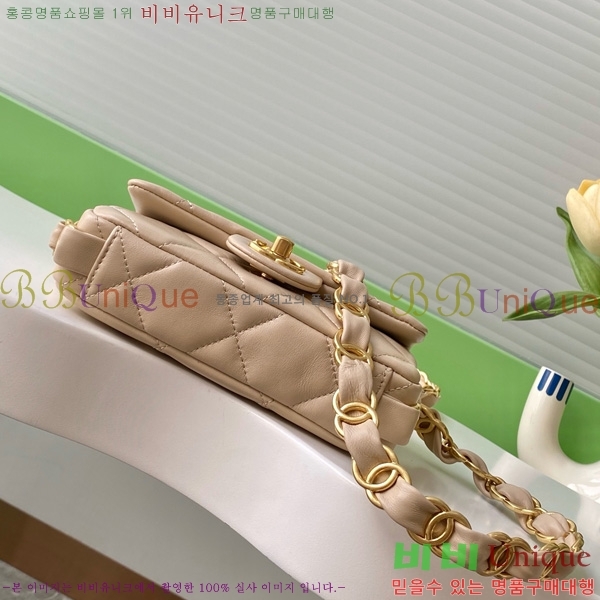 #��* �̴� �÷��� AS5175-101