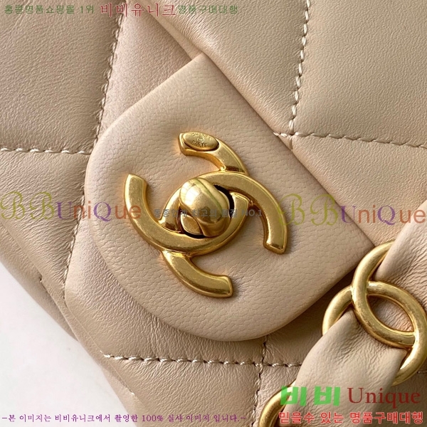 #��* �̴� �÷��� AS5175-101