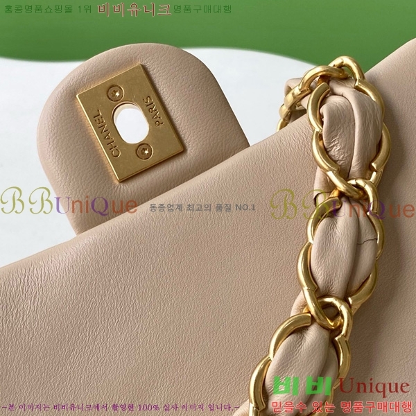 #��* �̴� �÷��� AS5175-101