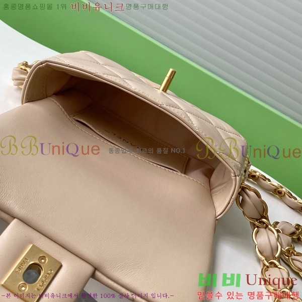 #��* �̴� �÷��� AS5175-101