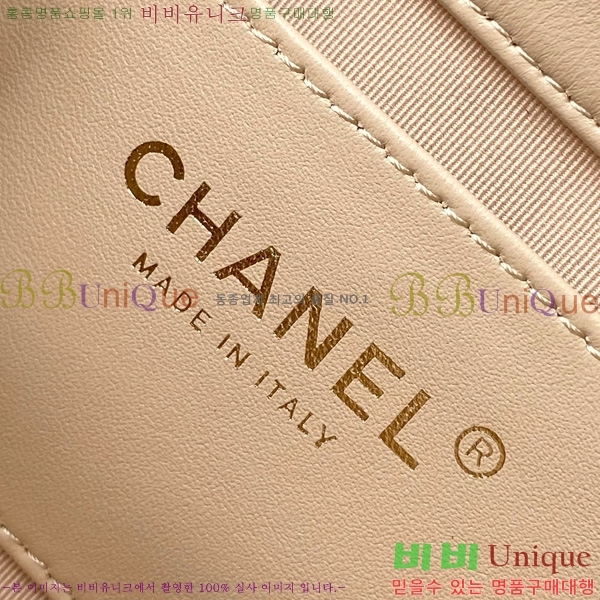 #��* �̴� �÷��� AS5175-101