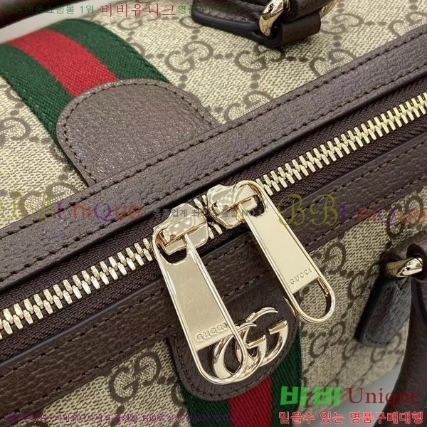 #���� ���ǵ�� �����Ϲ� 836824-101