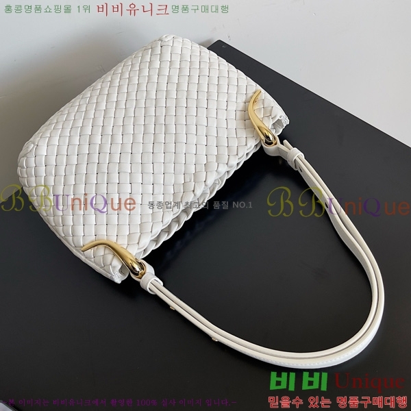 #���װ�����Ÿ ���� Ŭ��Ŀ ����� 730968-104