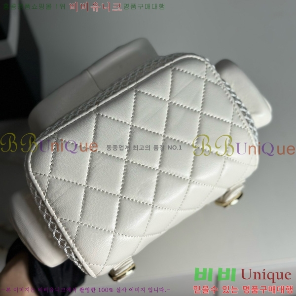 #��* ���� AS5484-801