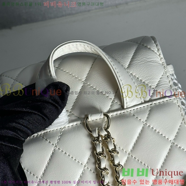 #��* ���� AS5484-801