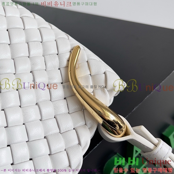 #���װ�����Ÿ ���� Ŭ��Ŀ ����� 730968-104