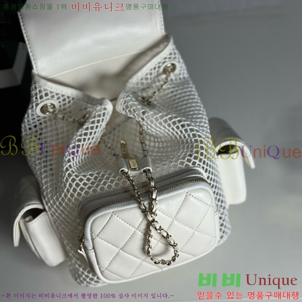 #��* ���� AS5484-801