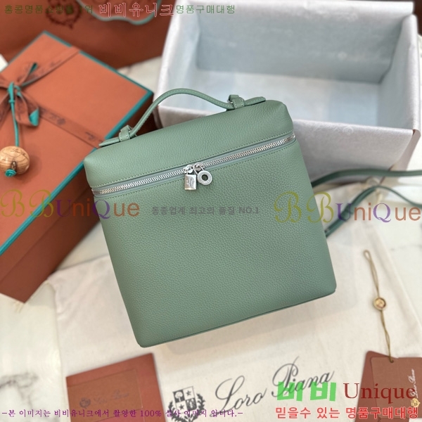 #�η��ǾƳ� ����Ʈ�� ���� 85621-135