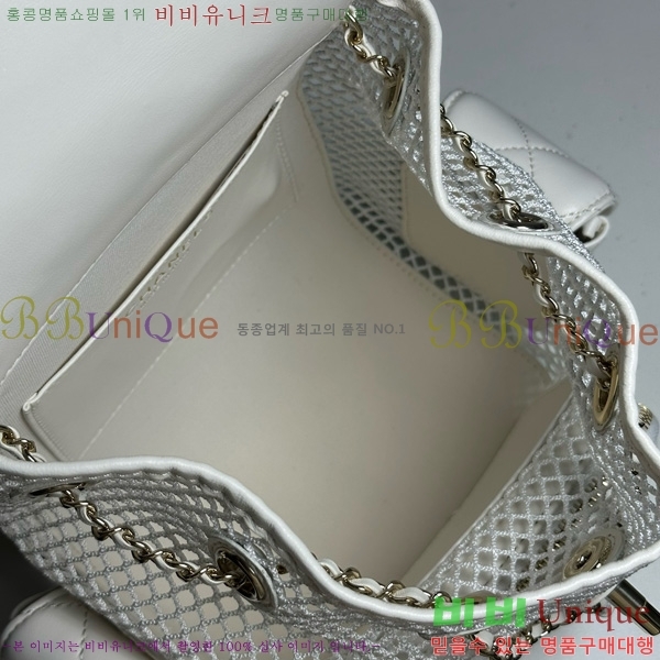 #��* ���� AS5484-801