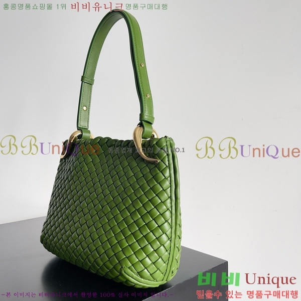 #���װ�����Ÿ ���� Ŭ��Ŀ ����� 730968-105