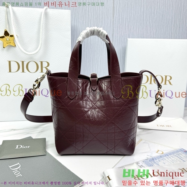 #��� ������� ���� ��Ƽ�� ��Ʈ�� M283577-808