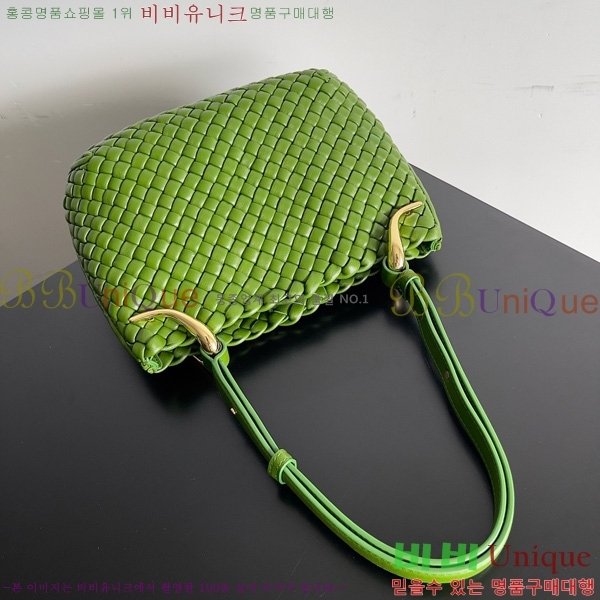 #���װ�����Ÿ ���� Ŭ��Ŀ ����� 730968-105