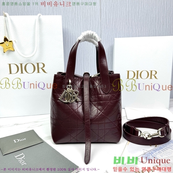 #��� ������� ���� ��Ƽ�� ��Ʈ�� M283577-808