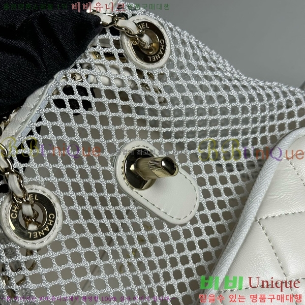 #��* ���� AS5484-801