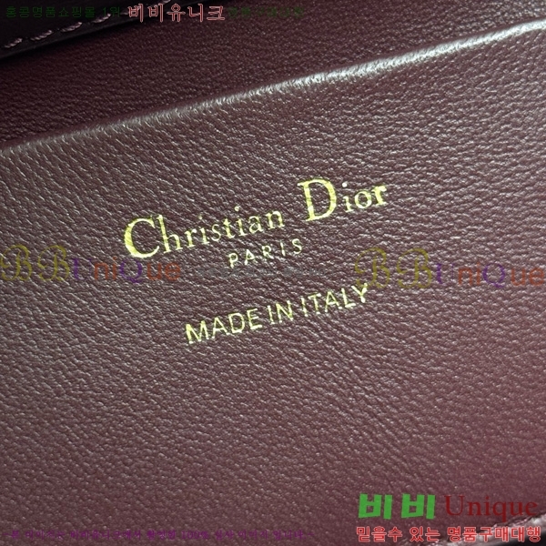 #��� ������� ���� ��Ƽ�� ��Ʈ�� M283577-808